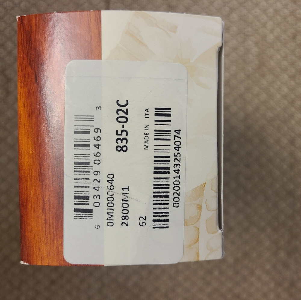 Maui Jim "The Bird" sunglasses